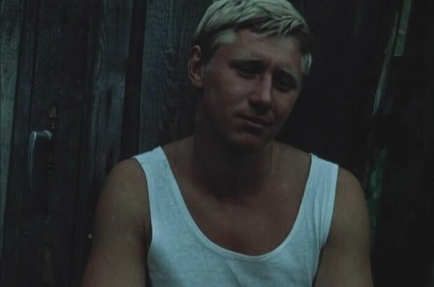 The Seven Brides of Lance-Corporal Zbruyev (1970) - photo 2
