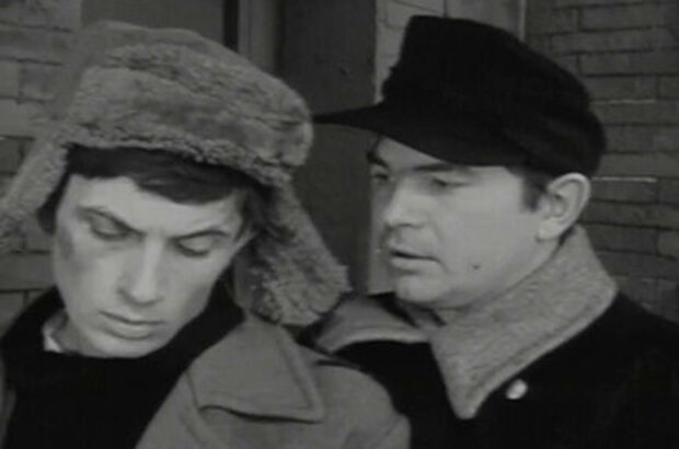 Nina (1971) - photo 2