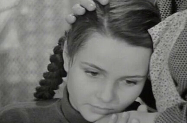 Nina (1971) - photo 5