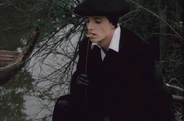 Philipp Traum (1990) - photo 10
