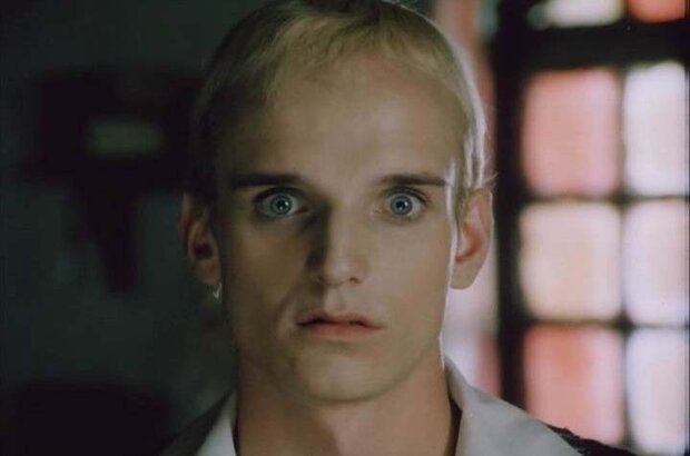 Philipp Traum (1990) - photo 3