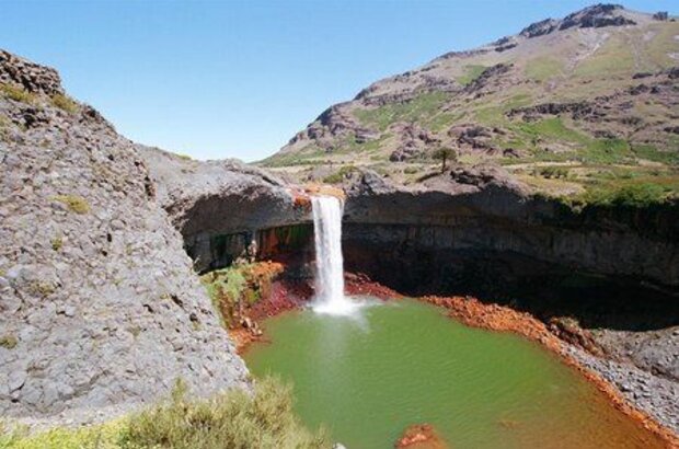 Dinosaurs: Giants of Patagonia (2007) - photo 4