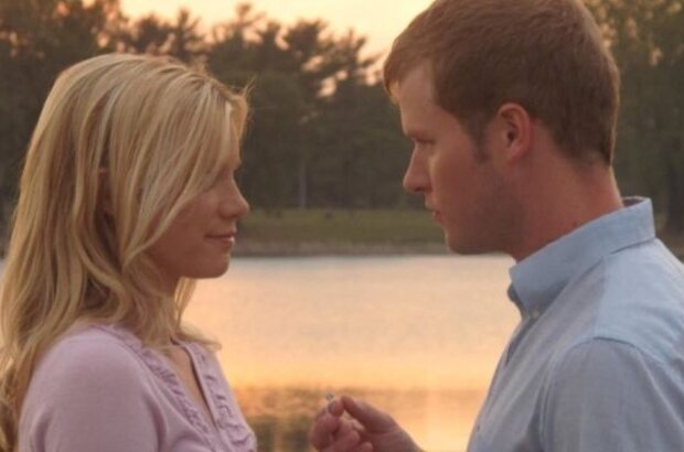 Dead Awake (2011) - photo 1