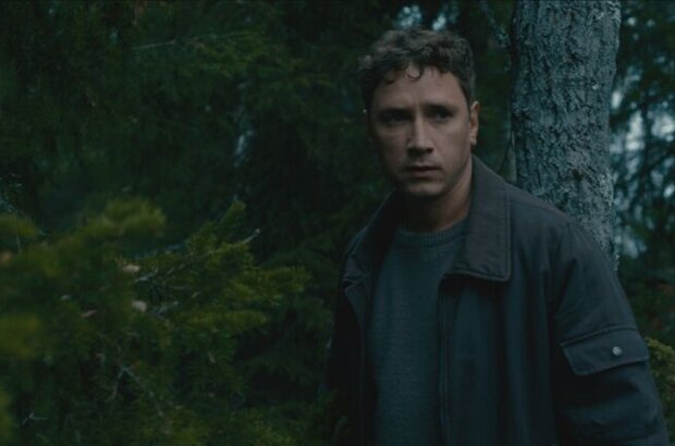 A Long and Happy Life (2013) - photo 7