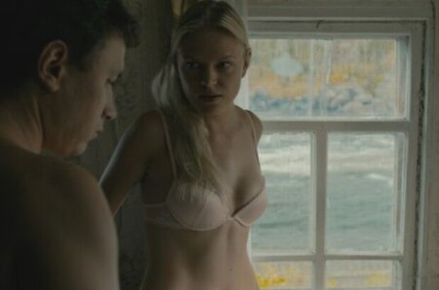 A Long and Happy Life (2013) - photo 5