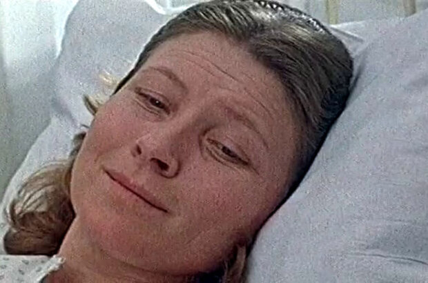 Хочу, чтоб он пришел (1981) - фото 9