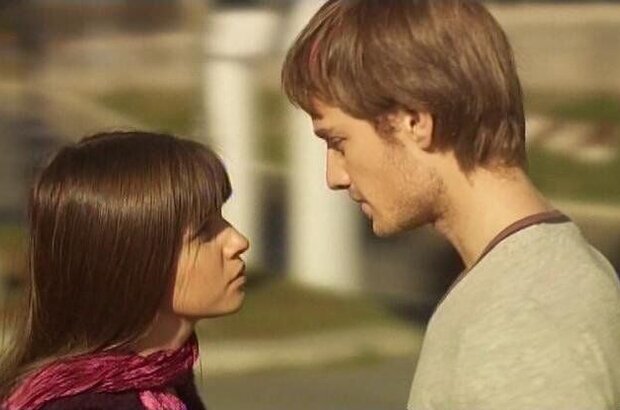 Home Sweet Home (2008) - photo 4