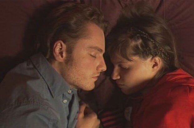 Home Sweet Home (2008) - photo 6