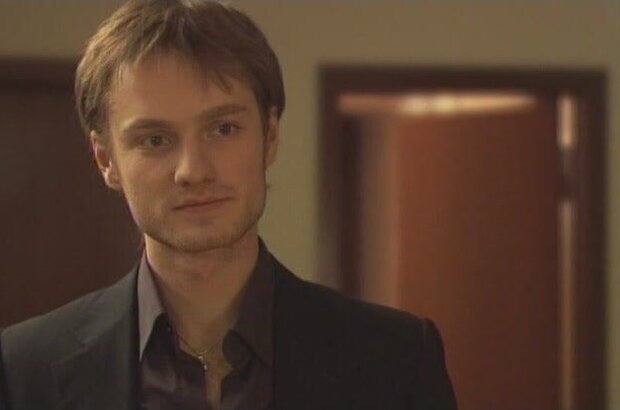 Home Sweet Home (2008) - photo 8