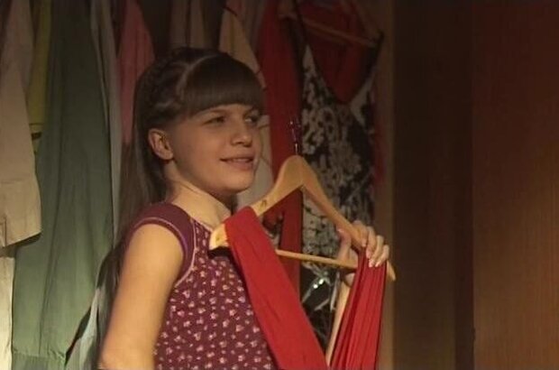 Home Sweet Home (2008) - photo 5