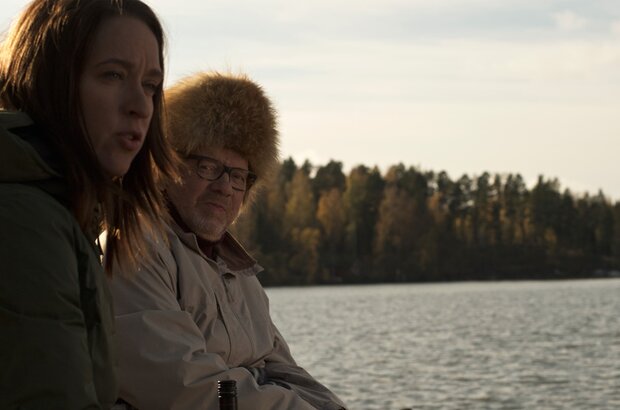 Kontio & Parmas (2022) - photo 3