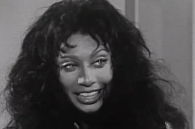 Donyale Luna: Supermodel (2023) - photo 5
