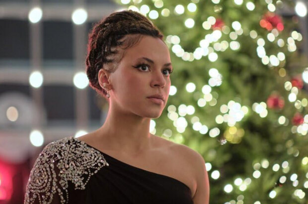 The Christmas Quest (2024) - photo 7