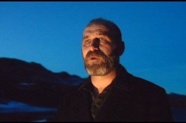 Screaming Masterpiece (2005) - photo 1