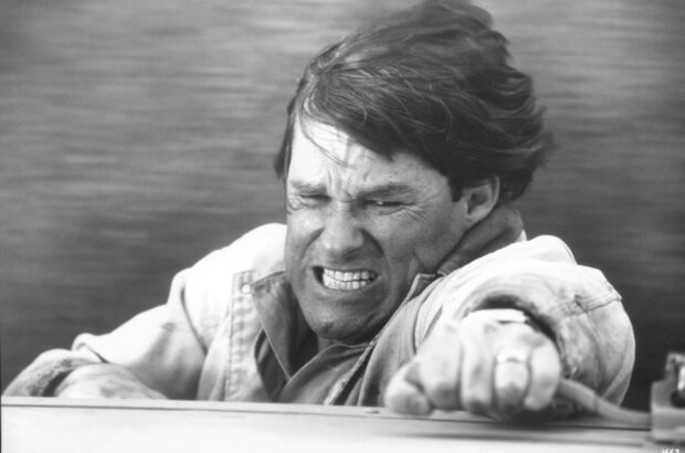 Breakdown (1997) - photo 2