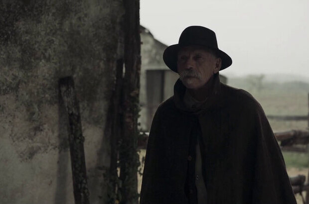 L'incroyable histoire du facteur Cheval (2018) - photo 8