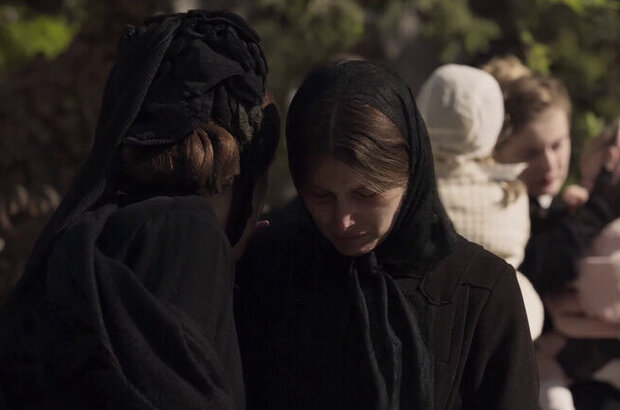 L'incroyable histoire du facteur Cheval (2018) - photo 5
