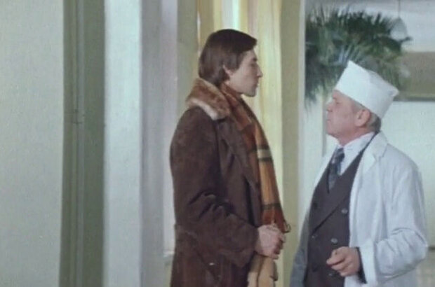 Alyosha (1980) - photo 9