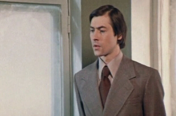 Alyosha (1980) - photo 11