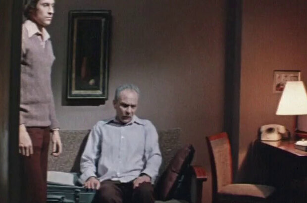 Alyosha (1980) - photo 4