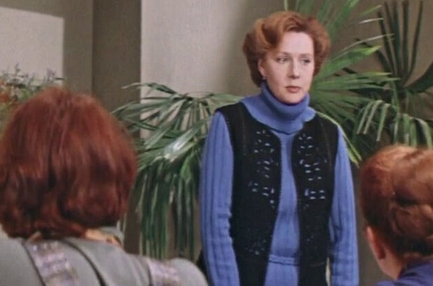 Alyosha (1980) - photo 10