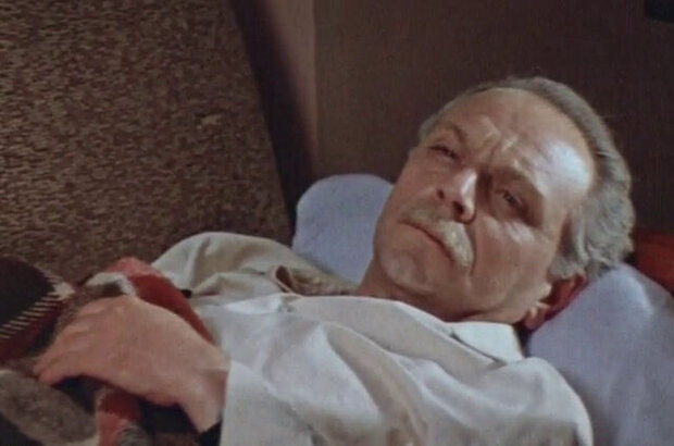Alyosha (1980) - photo 5
