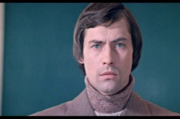 Alyosha (1980) - photo 13