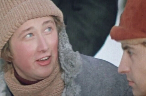 Alyosha (1980) - photo 6