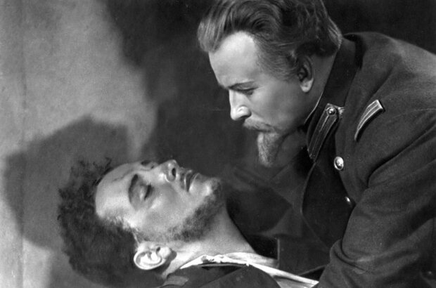 Dawn of Paris (1937) - photo 4