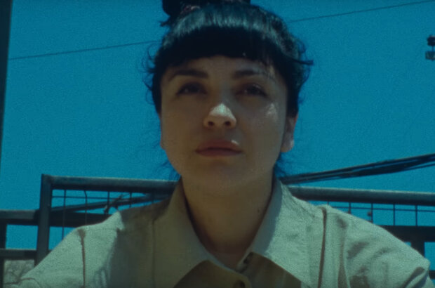 Mon Laferte, te amo (2024) - photo 6