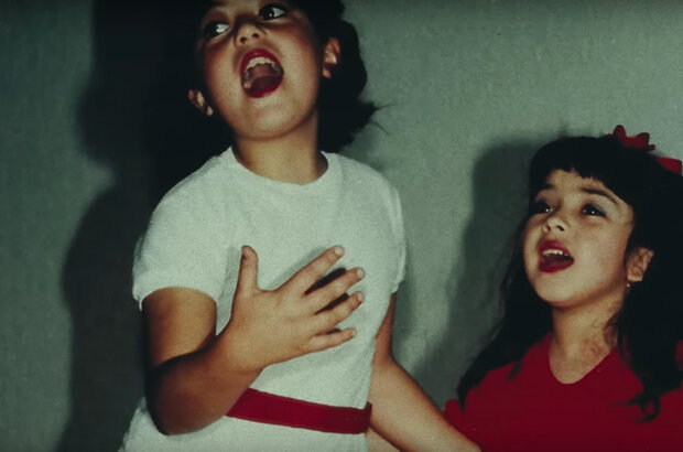 Mon Laferte, te amo (2024) - photo 3