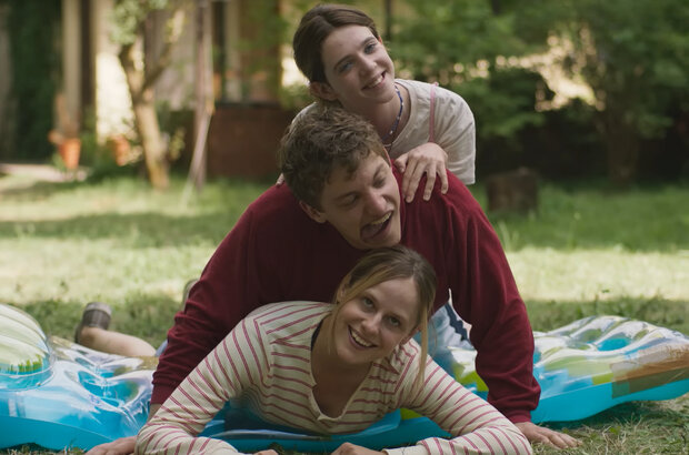 Where Do We Begin (2024) - photo 7