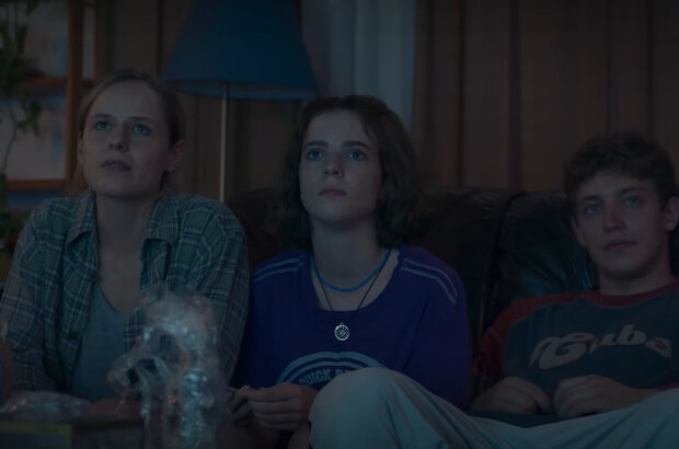 Where Do We Begin (2024) - photo 6
