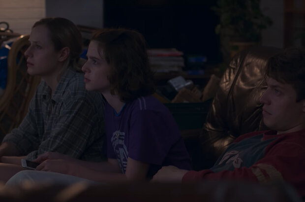 Where Do We Begin (2024) - photo 3