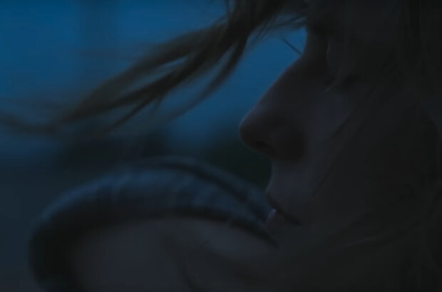 Where Do We Begin (2024) - photo 1