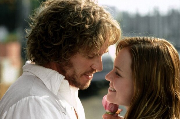 Wonderland (2003) - photo 4