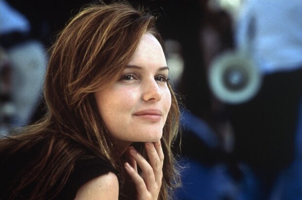 Wonderland (2003) - photo 5