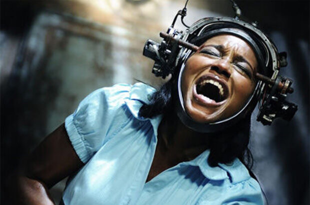 Saw VI (2009) - photo 3
