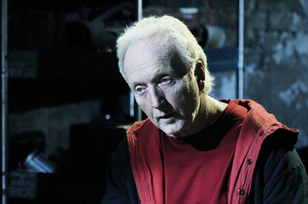 Saw VI (2009) - photo 4