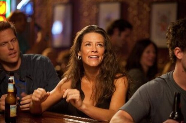 Real Steel (2011) - photo 16