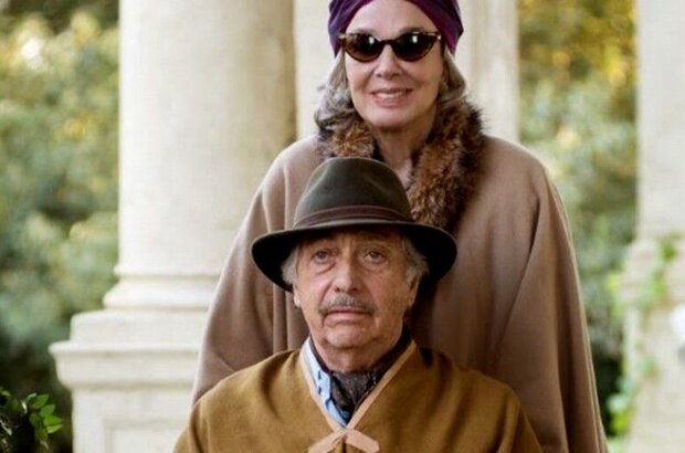 The Weasel's Tale (2019) - photo 4