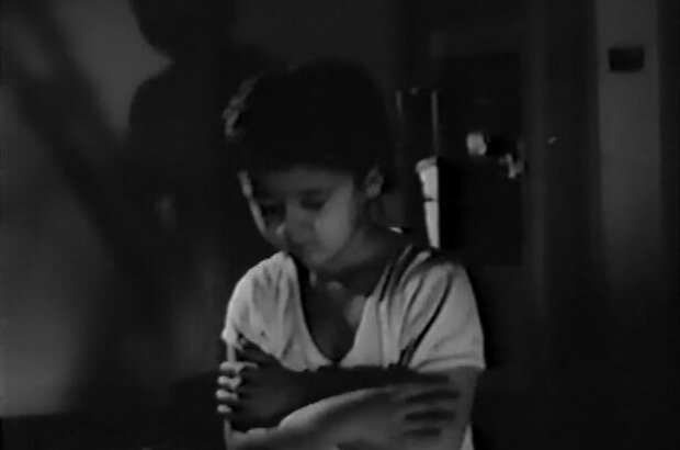 Bratan (1991) - photo 3