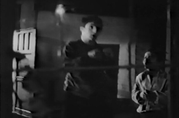Bratan (1991) - photo 4