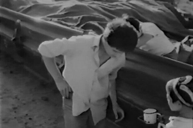 Bratan (1991) - photo 6