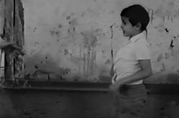 Bratan (1991) - photo 12