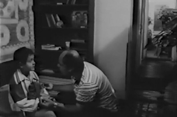 Bratan (1991) - photo 2