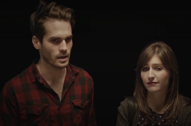 13 Cameras (2015) - photo 3