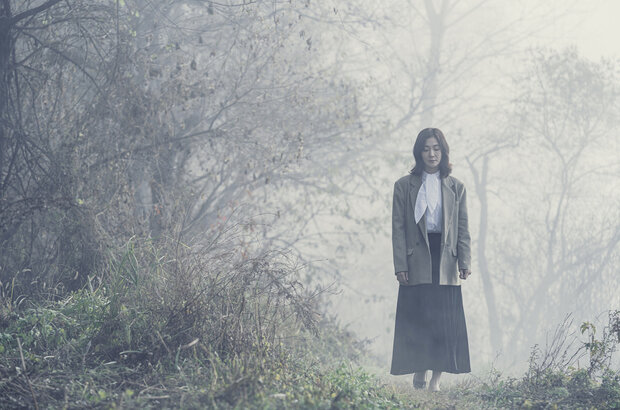 The Other Child (2022) - photo 11