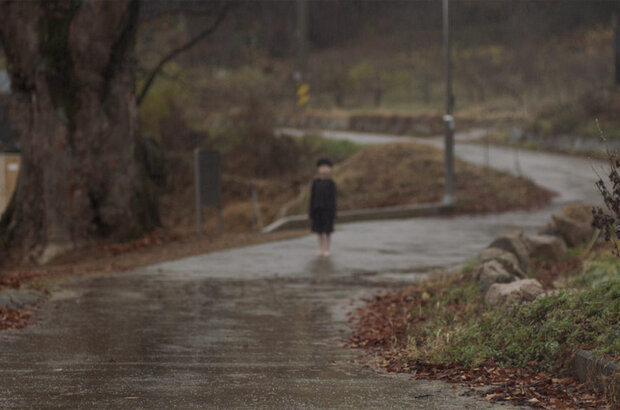 The Other Child (2022) - photo 2
