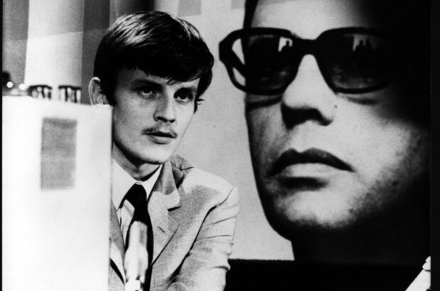 Z (1969) - photo 4